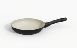 Bratpfanne NORA NEW LINE