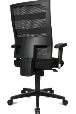 Bürodrehstuhl LINEA 30