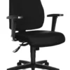 Bürodrehstuhl LINEA 20