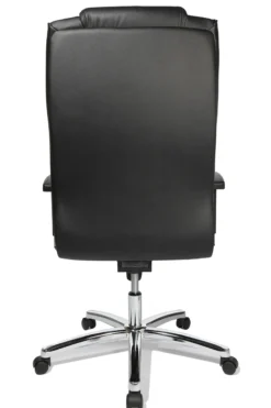 Bürodrehstuhl LINEA DIREKTOR