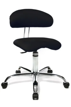 Bürodrehstuhl SITNESS CREATIVE 500