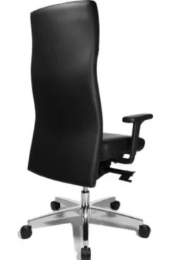 Bürodrehstuhl SITNESS DIRECTOR 900
