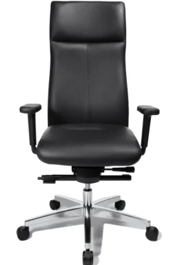 Bürodrehstuhl SITNESS DIRECTOR 900