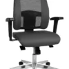 Bürodrehstuhl SITNESS LADY 300