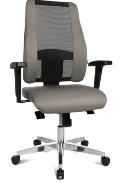 Bürodrehstuhl SITNESS LADY 300