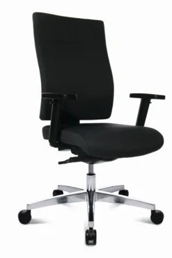 Bürodrehstuhl SITNESS PROFI 300