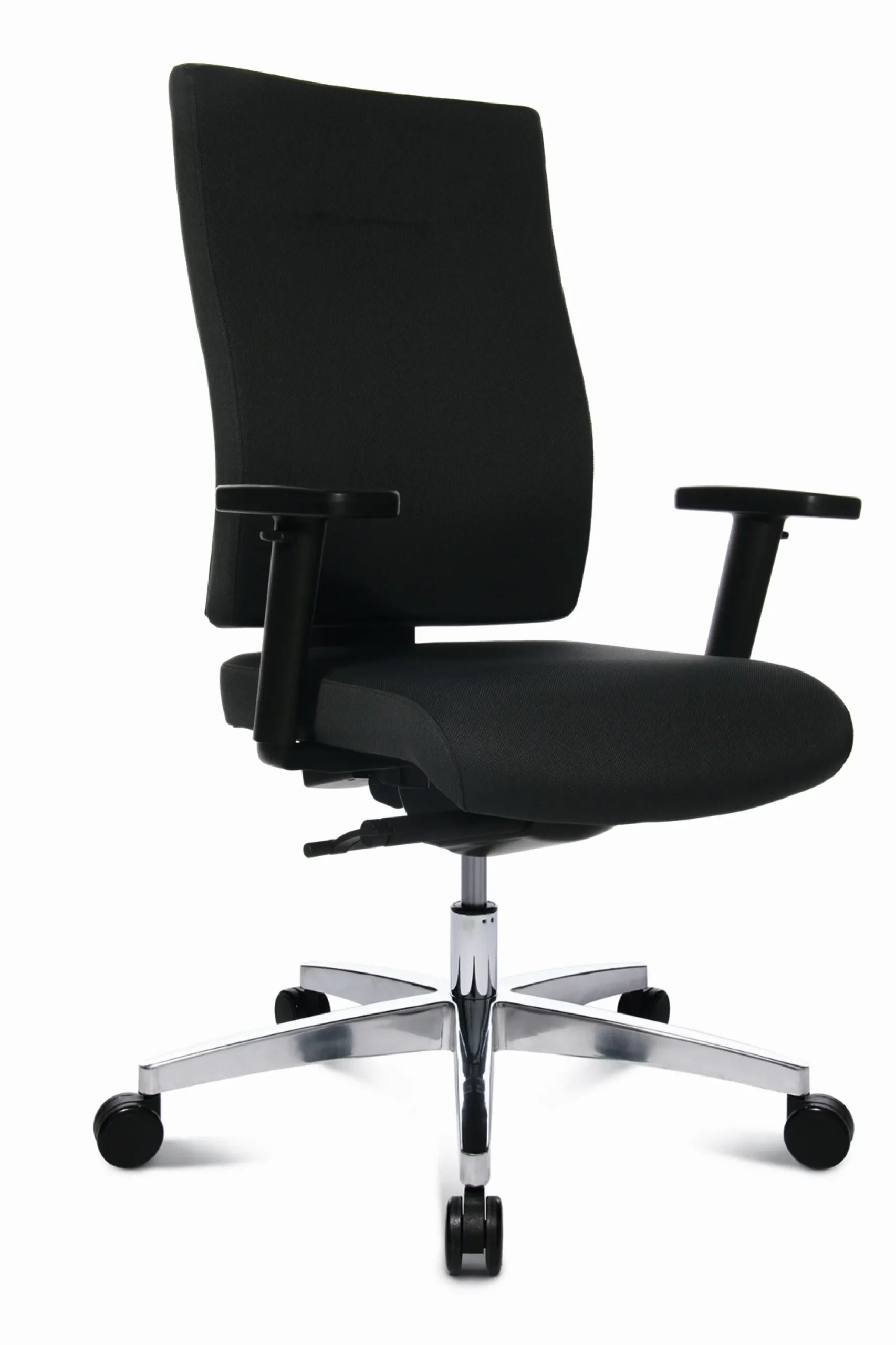 Bürodrehstuhl SITNESS PROFI 300