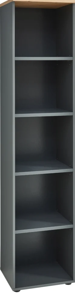Büroregal MEAGAN