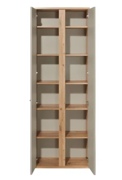 Büroschrank KANADA