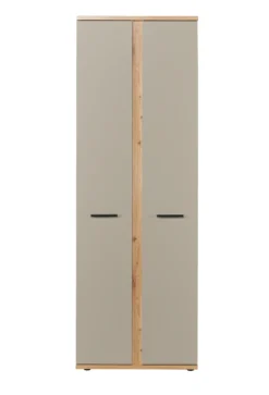 Büroschrank KANADA