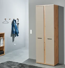 Büroschrank KANADA