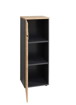 Büroschrank MEAGAN