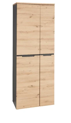 Büroschrank MEAGAN