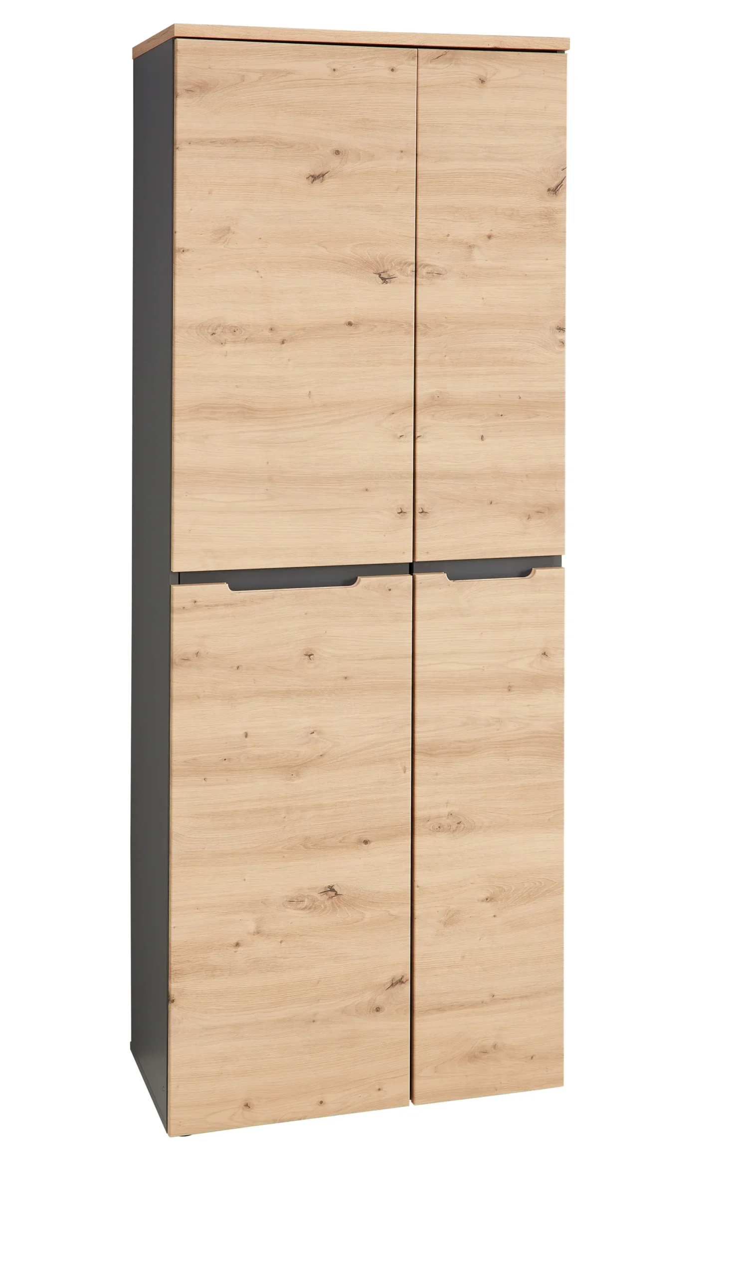 Büroschrank MEAGAN