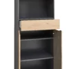 Büroschrank MEAGAN