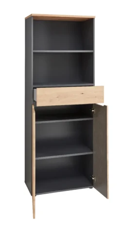 Büroschrank MEAGAN