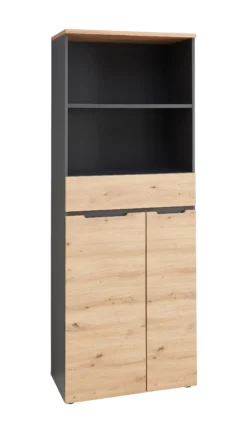 Büroschrank MEAGAN