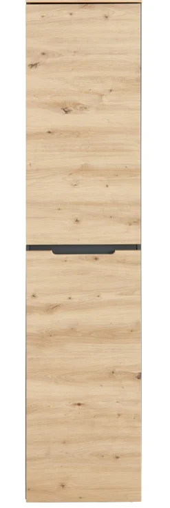 Büroschrank MEAGAN