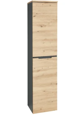 Büroschrank MEAGAN