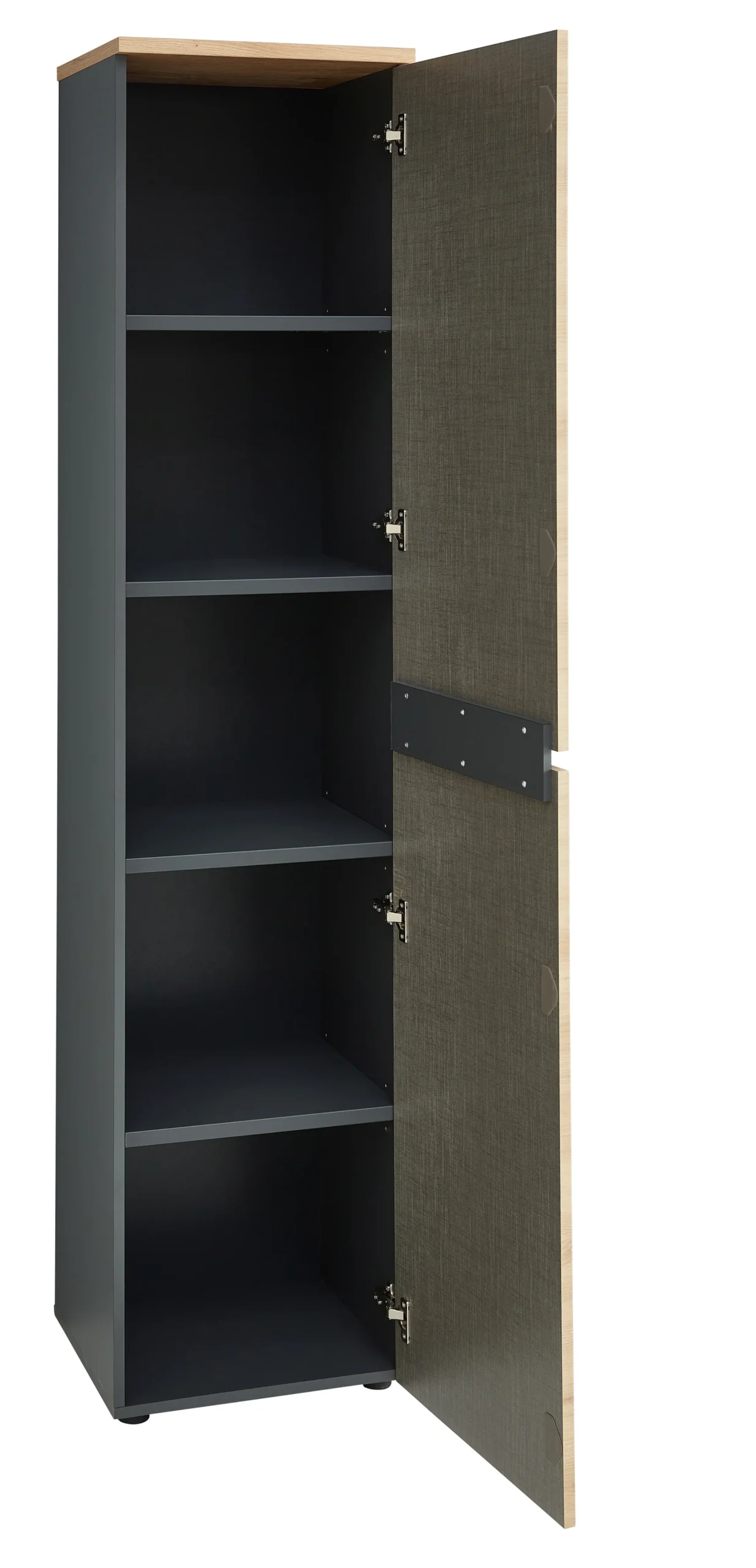 Büroschrank MEAGAN