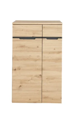 Büroschrank MEAGAN