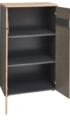 Büroschrank MEAGAN