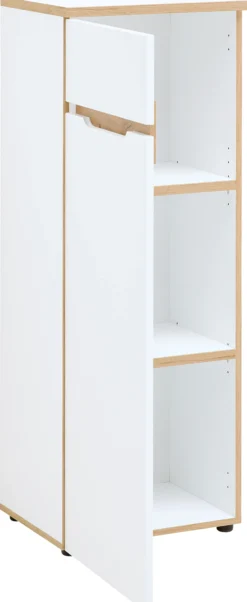 Büroschrank MEAGAN