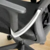 Bürostuhl ACUL-DU-NORD