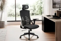 Bürostuhl ANSE-A-GALETS
