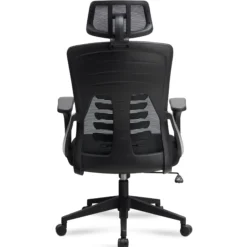 Bürostuhl ANSE-A-GALETS