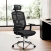 Bürostuhl ANSE-D'HAINAULT