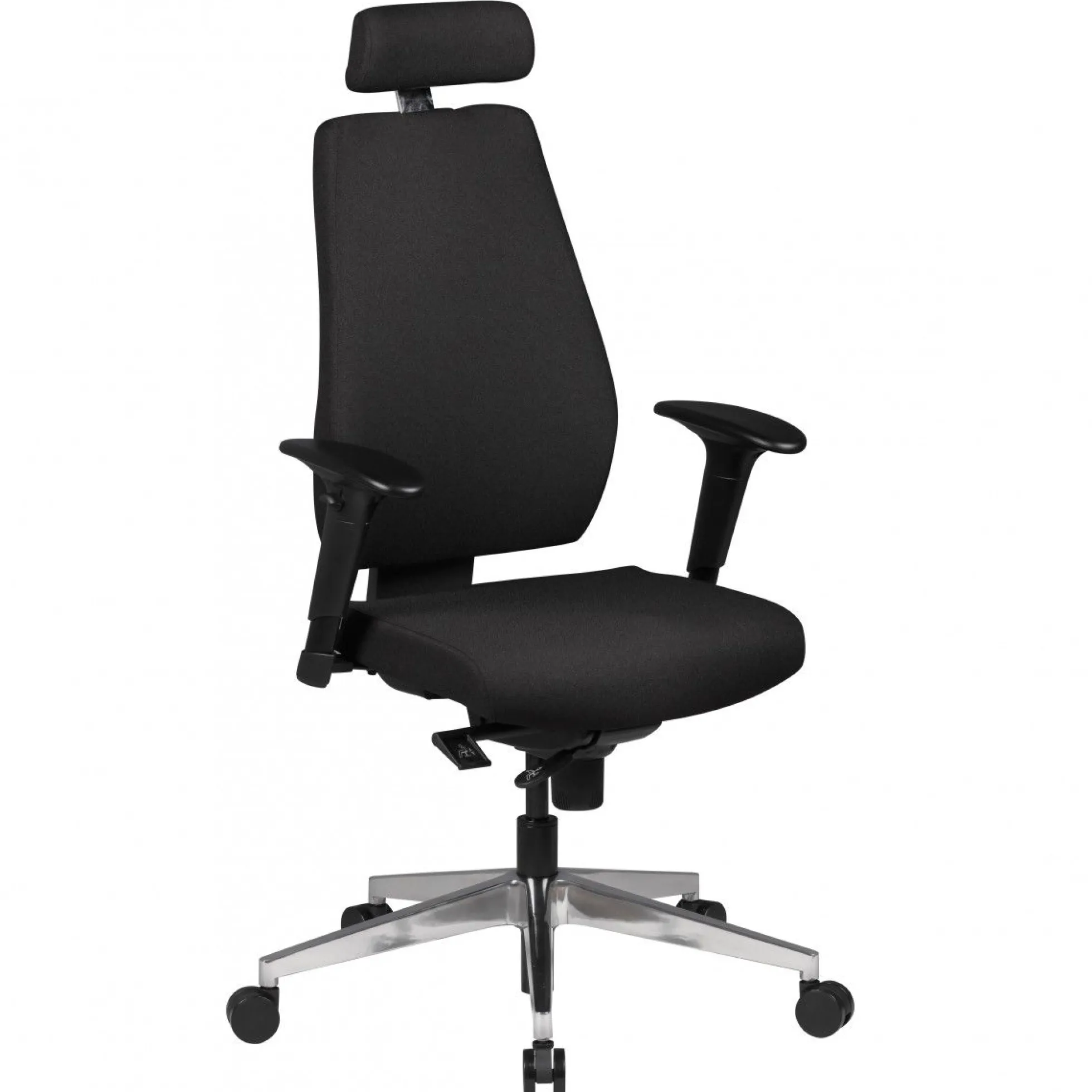 Bürostuhl BANG LANG