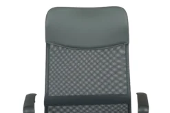 Bürostuhl BENGKULU