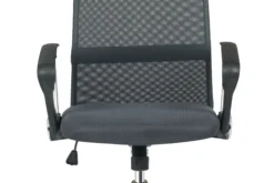 Bürostuhl BENGKULU