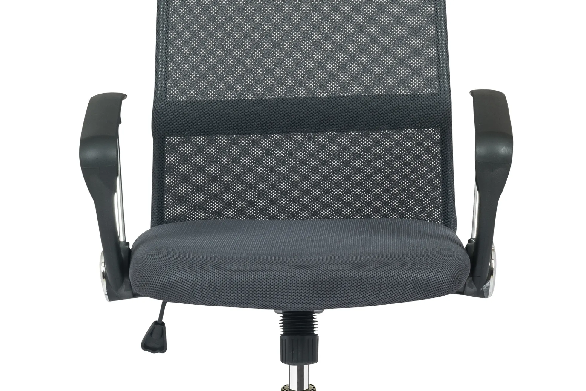 Bürostuhl BENGKULU