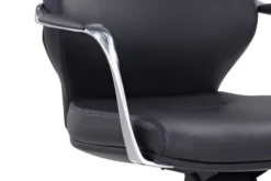 Bürostuhl JAMBI