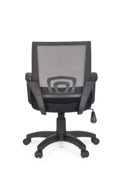 Bürostuhl PHICHIT