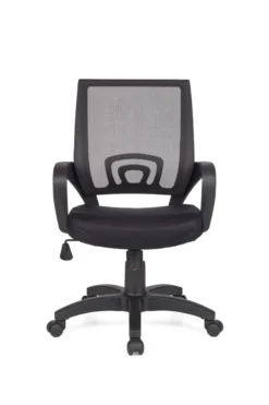 Bürostuhl PHICHIT