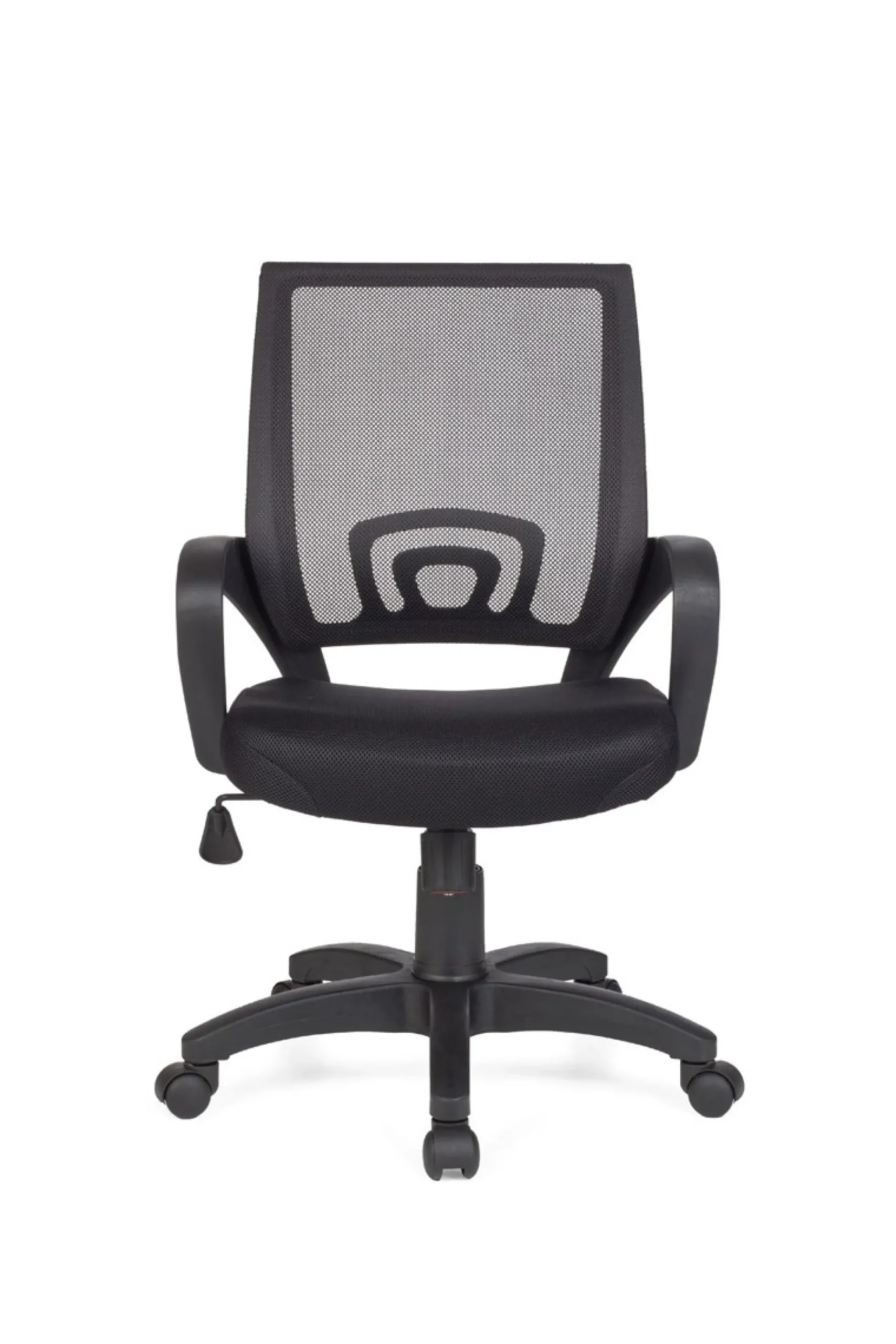 Bürostuhl PHICHIT
