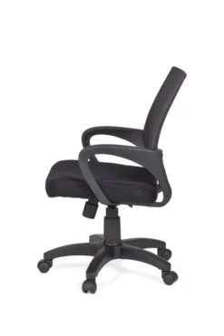Bürostuhl PHICHIT