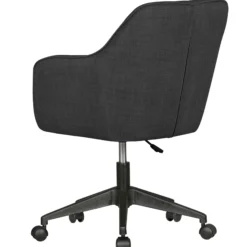 Bürostuhl SI SA KET