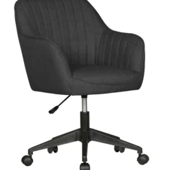 Bürostuhl SI SA KET