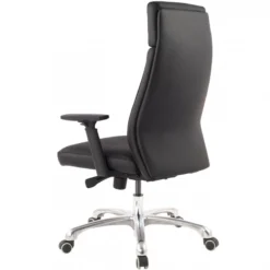 Bürostuhl TAK
