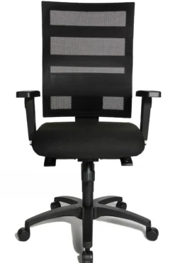 Bürostuhl X-PANDER PLUS