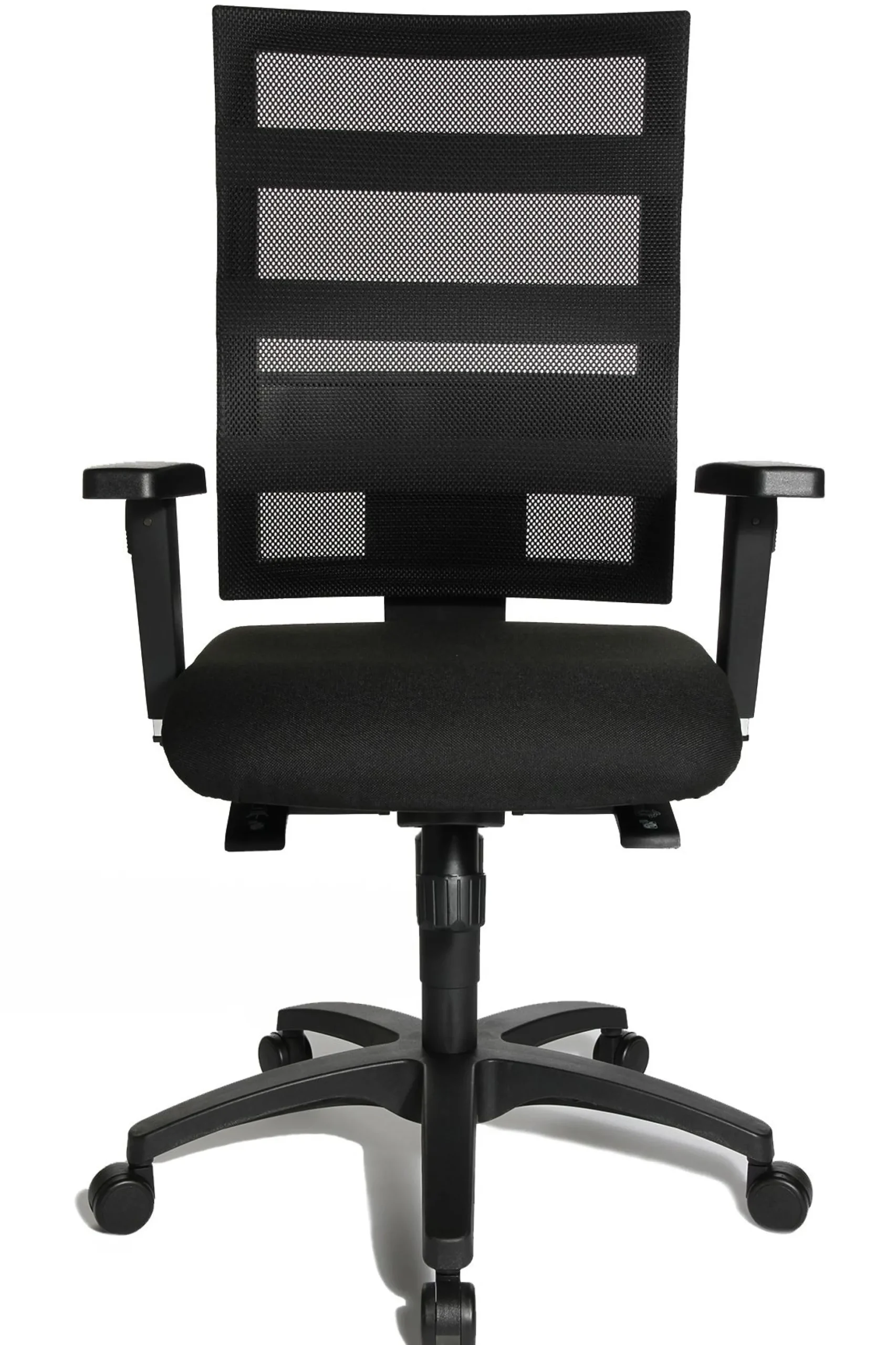 Bürostuhl X-PANDER PLUS