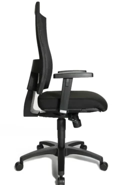 Bürostuhl X-PANDER PLUS