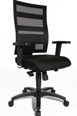 Bürostuhl X-PANDER PLUS