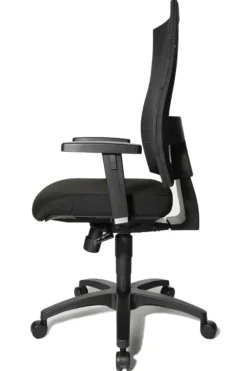 Bürostuhl X-PANDER PLUS