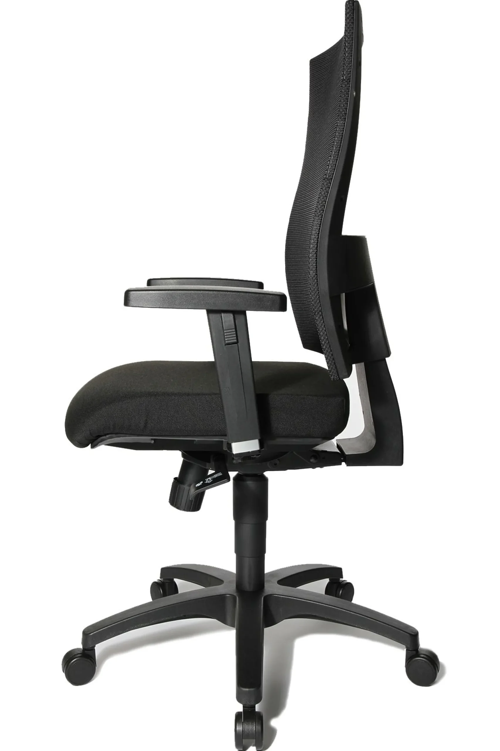 Bürostuhl X-PANDER PLUS