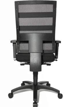 Bürostuhl X-PANDER PLUS